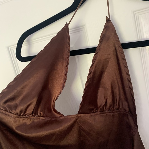 Sold - Picture 4 of 4